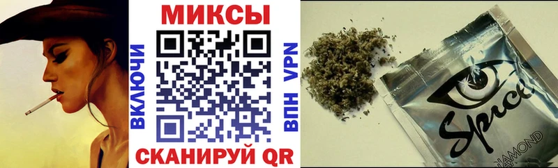 что такое наркотик  Сунжа  Бутират 1.4BDO 
