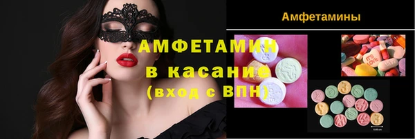 бошки Аркадак