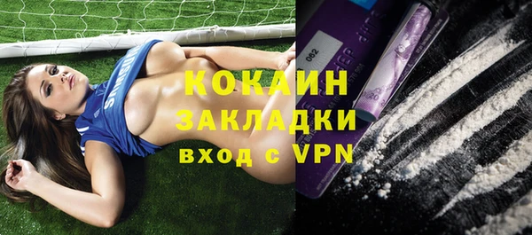 бошки Аркадак